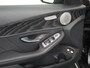 Mercedes-Benz C-klasse Estate 300 e Advantage Pack AMG PHEV PLUG-IN HYBRIDE | ADAPTIEVE CRUISE CONTROL | BURMESTER AUDIO | PANORAMADAK | LEDER/ALCANTARA | FULL OPTIONS | RIJKLAAR MET 12 MAANDEN BOVAG GARANTIE