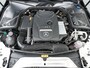 Mercedes-Benz C-klasse Estate 300 e Advantage Pack AMG PHEV PLUG-IN HYBRIDE | ADAPTIEVE CRUISE CONTROL | BURMESTER AUDIO | PANORAMADAK | LEDER/ALCANTARA | FULL OPTIONS | RIJKLAAR MET 12 MAANDEN BOVAG GARANTIE