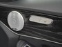 Mercedes-Benz C-klasse Estate 300 e Advantage Pack AMG PHEV PLUG-IN HYBRIDE | ADAPTIEVE CRUISE CONTROL | BURMESTER AUDIO | PANORAMADAK | LEDER/ALCANTARA | FULL OPTIONS | RIJKLAAR MET 12 MAANDEN BOVAG GARANTIE