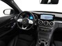 Mercedes-Benz C-klasse Estate 300 e Advantage Pack AMG PHEV PLUG-IN HYBRIDE | ADAPTIEVE CRUISE CONTROL | BURMESTER AUDIO | PANORAMADAK | LEDER/ALCANTARA | FULL OPTIONS | RIJKLAAR MET 12 MAANDEN BOVAG GARANTIE