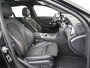 Mercedes-Benz C-klasse Estate 300 e Advantage Pack AMG PHEV PLUG-IN HYBRIDE | ADAPTIEVE CRUISE CONTROL | BURMESTER AUDIO | PANORAMADAK | LEDER/ALCANTARA | FULL OPTIONS | RIJKLAAR MET 12 MAANDEN BOVAG GARANTIE