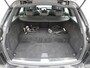 Mercedes-Benz C-klasse Estate 300 e Advantage Pack AMG PHEV PLUG-IN HYBRIDE | ADAPTIEVE CRUISE CONTROL | BURMESTER AUDIO | PANORAMADAK | LEDER/ALCANTARA | FULL OPTIONS | RIJKLAAR MET 12 MAANDEN BOVAG GARANTIE