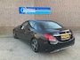 Mercedes-Benz C-klasse AMG 43 4MATIC