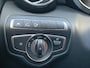 Mercedes-Benz C-klasse AMG 43 4MATIC