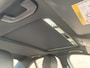 Mercedes-Benz C-klasse AMG 43 4MATIC