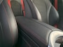 Mercedes-Benz C-klasse AMG 43 4MATIC
