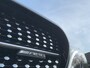 Mercedes-Benz C-klasse AMG 43 4MATIC
