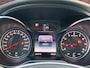 Mercedes-Benz C-klasse AMG 43 4MATIC