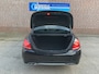 Mercedes-Benz C-klasse AMG 43 4MATIC