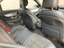 Mercedes-Benz C-klasse AMG 43 4MATIC