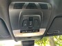 BMW X6 M50d