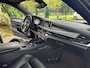 BMW X6 M50d
