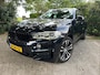 BMW X6 M50d