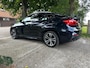 BMW X6 M50d