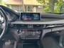 BMW X6 M50d