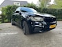 BMW X6 M50d