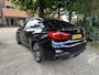 BMW X6 M50d