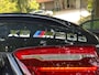 BMW X6 M50d