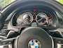 BMW X6 M50d