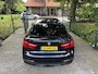 BMW X6 M50d
