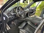 BMW X6 M50d