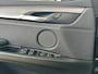 BMW X6 M50d