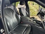 BMW X6 M50d