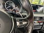 BMW X6 M50d