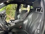 BMW X6 M50d