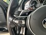 BMW X6 M50d