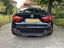 BMW X6 M50d