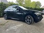 BMW X6 M50d