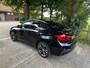 BMW X6 M50d