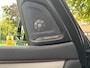 BMW X6 M50d