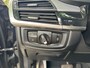 BMW X6 M50d