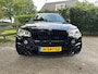 BMW X6 M50d