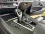 BMW X6 M50d