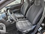 Peugeot 108 1.0 e-VTi Blue Lease Executive