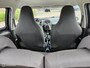 Peugeot 108 1.0 e-VTi Blue Lease Executive