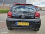 Peugeot 108 1.0 e-VTi Blue Lease Executive