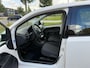 SEAT Mii 1.0 Style| Airco | ISOFIX |