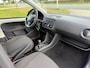 SEAT Mii 1.0 Style| Airco | ISOFIX |