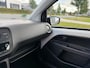 SEAT Mii 1.0 Style| Airco | ISOFIX |