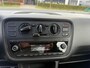 SEAT Mii 1.0 Style| Airco | ISOFIX |