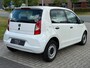 SEAT Mii 1.0 Style| Airco | ISOFIX |