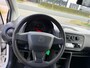 SEAT Mii 1.0 Style| Airco | ISOFIX |