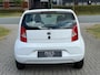 SEAT Mii 1.0 Style| Airco | ISOFIX |