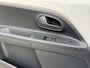 SEAT Mii 1.0 Style| Airco | ISOFIX |