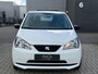 SEAT Mii 1.0 Style| Airco | ISOFIX |