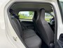 SEAT Mii 1.0 Style| Airco | ISOFIX |
